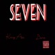 SEVEN