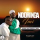Ndoringa Imi feat Mbeu Single