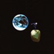 Ceilings Slowed Single