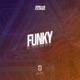Funky Single