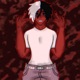 INSANE feat N8F Single
