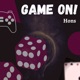 Game on Single