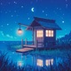 Calm Night EP