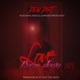 Love Come Down Pt 1 feat Aktual Lowkeezy Warchi7d Single