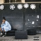 B4THETAPE Single