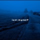 lost myself EP