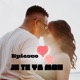 Je te ya moh Single