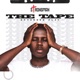 The Tape EP