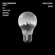Fear EP