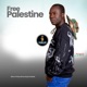 FREE PALESTINE Single