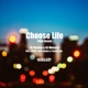 Choose Life feat Simon Week Dudus Young Dalu Yuda Remix Single