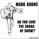 The Sound of Snow EP