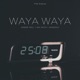 Waya Waya feat Ginger Trill Oh Gooch Single