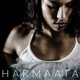 Harmaata Single