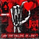 Are You Falling In Love Single