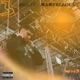 Bill It EP