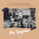 Pa Llegate Single