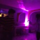 NOTHING TO LOSE feat retrogress Single