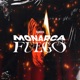 Monarca de Fuego Single