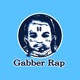 Gabber Rap feat Mochipet EP