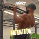 Motivation Single