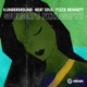Soulscape Philosophy Single