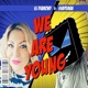 We Are Young Single