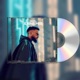 Ennemis feat NIORIBEATS Single