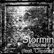 Clocked On feat Clipson Single