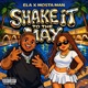 Shake It 2 The Max feat Ela Single