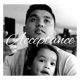 Acceptance Single
