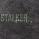 Stalker Tonepushers Remix Single