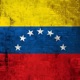 Venezuela Libre Single