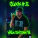 Clock It 2 Nikki Diss Single
