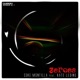 Zeroes feat Kate Lesing Single