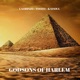 Godsons of Harlem Single