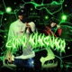 Como ninguno feat Ryan Vuitton Single