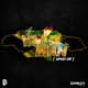 Yaad Man Sped Up Single