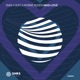 Mad Love Single