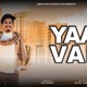 Yaar Te Vair feat Aar Vee Single