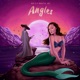 Angles Single