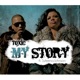 My Story feat Syleena Johnson Single