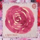A Quiet Place Single