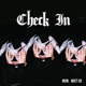 Check In feat Matt Ox Single
