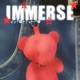 Immerse Single
