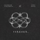 Forever feat Lord Badu Single
