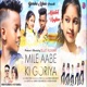 Mile Aabe Ki Goriya feat Abhishek Rimjhim Single