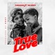 True Love feat Mo Dewji Single