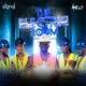 The Electric Room feat Shelly