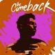 The Comeback feat Samsonyte ScottyMay Single